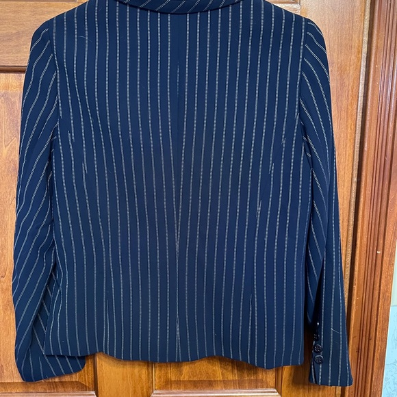 Pendleton blazer size 8 - Picture 3 of 4